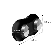 Load image into Gallery viewer, Dispositivo intelligente antirussamento - Ozerty