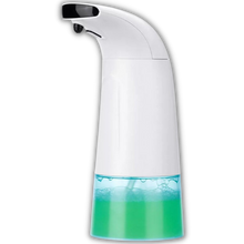 Load image into Gallery viewer, Distributore automatico di sapone schiumogeno - Ozerty