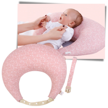 Load image into Gallery viewer, Cuscino e supporto per bambini - Ozerty