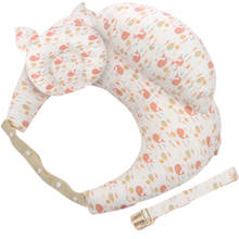 Load image into Gallery viewer, Cuscino e supporto per bambini