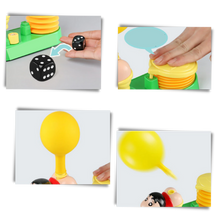 Load image into Gallery viewer, Palloncino giocattolo per bambini