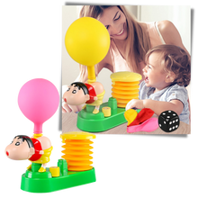 Load image into Gallery viewer, Palloncino giocattolo per bambini - Ozerty