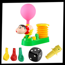 Load image into Gallery viewer, Palloncino giocattolo per bambini - Ozerty