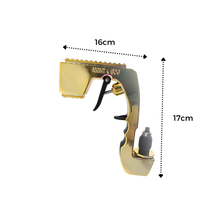 Load image into Gallery viewer, Pistola spruzza vino champagne - Ozerty