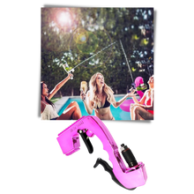 Load image into Gallery viewer, Pistola spruzza vino champagne - Ozerty