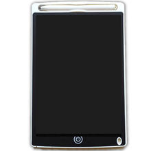 Load image into Gallery viewer, Tavoletta da disegno LCD per bambini
