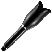 Load image into Gallery viewer, Ferro arricciacapelli automatico - Ozerty