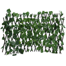 Load image into Gallery viewer, Recinto vegetale artificiale retrattile - Ozerty