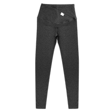 Load image into Gallery viewer, Leggings di maternità
