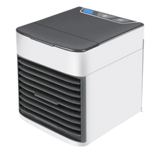 Load image into Gallery viewer, Mini condizionatore portatile 3 in 1
