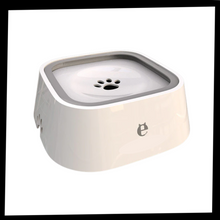 Load image into Gallery viewer, Ciotola per acqua galleggiante per animali domestici - Ozerty