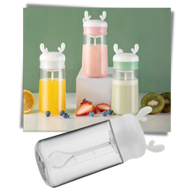 Load image into Gallery viewer, Tazza autoagitante automatica - Ozerty