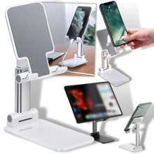 Load image into Gallery viewer, Supporto universale per telefono - Ozerty