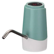 Load image into Gallery viewer, Pompa elettrica dell'erogatore d'acqua - Ozerty