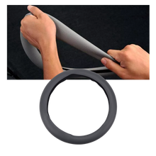 Load image into Gallery viewer, Coprivolante in silicone - Ozerty