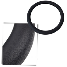 Load image into Gallery viewer, Coprivolante in silicone - Ozerty