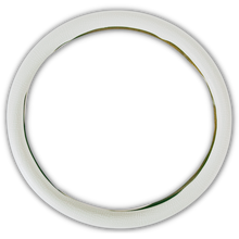 Load image into Gallery viewer, Coprivolante in silicone