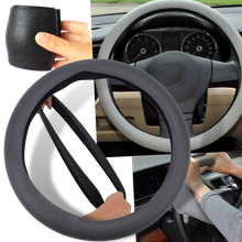 Load image into Gallery viewer, Coprivolante in silicone - Ozerty