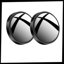 Load image into Gallery viewer, Specchio retrovisore con rotazione a 360° - Ozerty