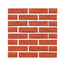 Load image into Gallery viewer, Piastrelle per pareti autoadesive 3d in foam