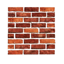 Load image into Gallery viewer, Piastrelle per pareti autoadesive 3d in foam