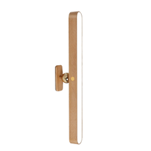 Load image into Gallery viewer, Barra Luminosa con 3 Livelli Regolabili per Mobili da Bagno - Ozerty