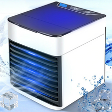 Load image into Gallery viewer, Mini condizionatore portatile 3 in 1 - Ozayti