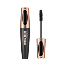 Load image into Gallery viewer, Mascara arricciaciglia 4D Lash - Ozerty