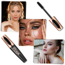 Load image into Gallery viewer, Mascara arricciaciglia 4D Lash - Ozerty
