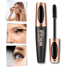 Load image into Gallery viewer, Mascara arricciaciglia 4D Lash - Ozerty
