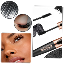 Load image into Gallery viewer, Mascara arricciaciglia 4D Lash - Ozerty