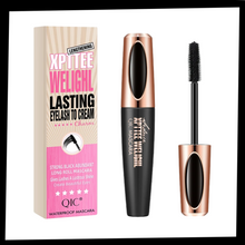 Load image into Gallery viewer, Mascara arricciaciglia 4D Lash - Ozerty