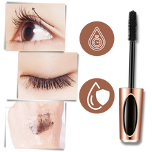 Load image into Gallery viewer, Mascara arricciaciglia 4D Lash - Ozerty