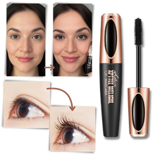 Load image into Gallery viewer, Mascara arricciaciglia 4D Lash - Ozerty