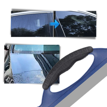 Load image into Gallery viewer, Tergicristallo per auto multifunzionale - Ozerty