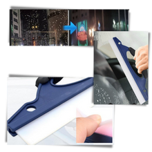 Load image into Gallery viewer, Tergicristallo per auto multifunzionale - Ozerty