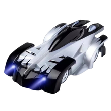 Load image into Gallery viewer, Auto RC da arrampicata su parete - Ozerty