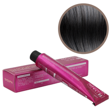 Load image into Gallery viewer, Shampoo colorante per capelli