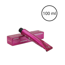 Load image into Gallery viewer, Shampoo colorante per capelli - Ozerty