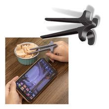 Load image into Gallery viewer, Bacchette da dito ergonomiche - Ozerty