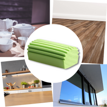 Load image into Gallery viewer, Spugna assorbente multifunzionale - Ozerty
