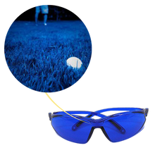 Load image into Gallery viewer, Occhiali per trovare la pallina da golf - Ozerty