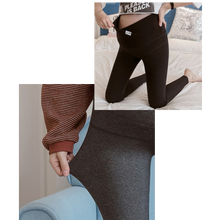 Load image into Gallery viewer, Leggings di maternità - Ozerty