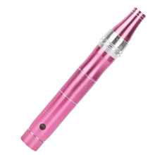 Load image into Gallery viewer, Penna per micro-needling dermico