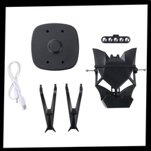 Load image into Gallery viewer, Agitatore automatico per smartphone - Ozerty