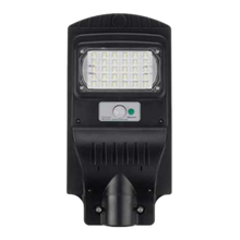 Load image into Gallery viewer, LED per esterni a energia solare con rilevamento del movimento - Ozerty