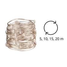 Load image into Gallery viewer, Luci a LED - Ozerty