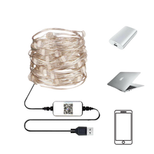 Load image into Gallery viewer, Luci a LED