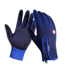 Load image into Gallery viewer, Guanti termici unisex