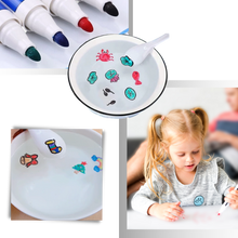 Load image into Gallery viewer, Penna magica per dipingere con l'acqua - Ozerty